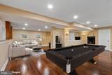 4 Broadacre Drive - Photo 63
