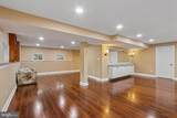 4 Broadacre Drive - Photo 64