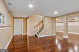 4 Broadacre Drive - Photo 65