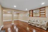 4 Broadacre Drive - Photo 66