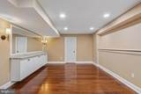 4 Broadacre Drive - Photo 67