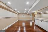 4 Broadacre Drive - Photo 68