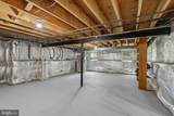 4 Broadacre Drive - Photo 69