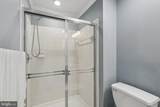 4 Broadacre Drive - Photo 71
