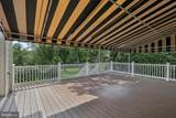 4 Broadacre Drive - Photo 74