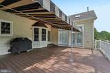 4 Broadacre Drive - Photo 75