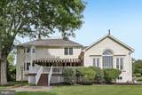 4 Broadacre Drive - Photo 76
