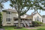 4 Broadacre Drive - Photo 77