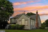 4 Broadacre Drive - Photo 78