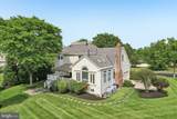 4 Broadacre Drive - Photo 79
