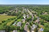 4 Broadacre Drive - Photo 8