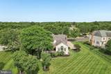 4 Broadacre Drive - Photo 80