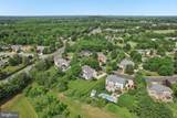 4 Broadacre Drive - Photo 81