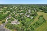 4 Broadacre Drive - Photo 82