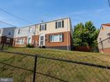 3211 32ND Avenue - Photo 1