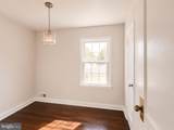 3211 32ND Avenue - Photo 19