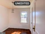 3211 32ND Avenue - Photo 20