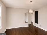 3211 32ND Avenue - Photo 21
