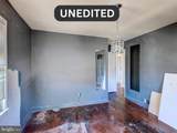 3211 32ND Avenue - Photo 22