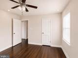 3211 32ND Avenue - Photo 23