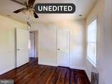 3211 32ND Avenue - Photo 24