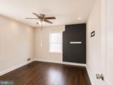3211 32ND Avenue - Photo 25