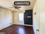 3211 32ND Avenue - Photo 26