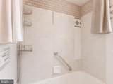 3211 32ND Avenue - Photo 27