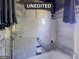 3211 32ND Avenue - Photo 28