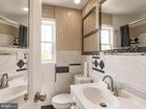 3211 32ND Avenue - Photo 29