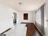 3211 32ND Avenue - Photo 3