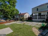 3211 32ND Avenue - Photo 31