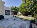 3211 32ND Avenue - Photo 32