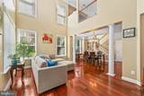 8609 Liberty Trail - Photo 10