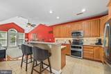 8609 Liberty Trail - Photo 13