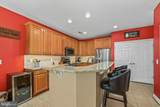 8609 Liberty Trail - Photo 14