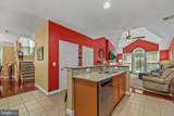 8609 Liberty Trail - Photo 15