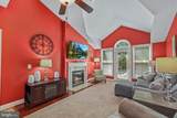 8609 Liberty Trail - Photo 16
