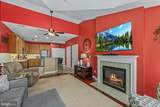 8609 Liberty Trail - Photo 17