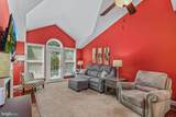 8609 Liberty Trail - Photo 18