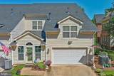 8609 Liberty Trail - Photo 19