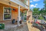 8609 Liberty Trail - Photo 2
