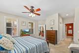 8609 Liberty Trail - Photo 21