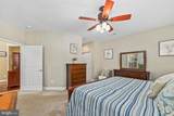 8609 Liberty Trail - Photo 22
