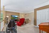 8609 Liberty Trail - Photo 25