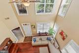 8609 Liberty Trail - Photo 26