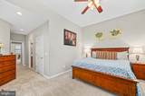 8609 Liberty Trail - Photo 27