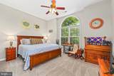 8609 Liberty Trail - Photo 28