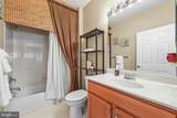 8609 Liberty Trail - Photo 29