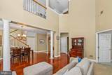 8609 Liberty Trail - Photo 3